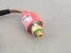 ES#3691318 - 0048206810 - A/C Pressure Switch - Priced Each - Located On The Receiver / Drier - Behr - Mercedes Benz