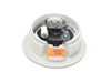 ES#181952 - 65138383979 - Harman Kardon Tweeter - Priced Each - Titangrau/Titan Gray. Located in both rear passenger compartment panels - Genuine BMW - BMW