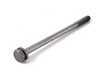 ES#14719 - 07119905433 - Hex bolt - priced each - M6x95 - Genuine BMW - BMW