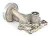 ES#23426 - 11411286492 - COVER-OIL PUMP - Genuine BMW - BMW