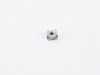 ES#2848206 - 07129904886 - CAGE NUT - (NO LONGER AVAILABLE) - Genuine BMW - 
