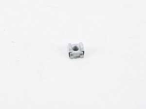 ES#2848206 - 07129904886 - CAGE NUT - (NO LONGER AVAILABLE) - Genuine BMW - 
