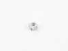 ES#2848206 - 07129904886 - CAGE NUT - (NO LONGER AVAILABLE) - Genuine BMW - 