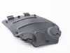ES#1884973 - 51717149450 - COVER RIGHT - Genuine BMW - BMW