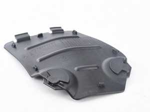 ES#1884973 - 51717149450 - COVER RIGHT - Genuine BMW - BMW