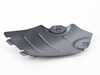 ES#1884973 - 51717149450 - COVER RIGHT - Genuine BMW - BMW