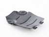 ES#1884973 - 51717149450 - COVER RIGHT - Genuine BMW - BMW