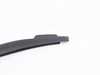 ES#2713823 - 51317296009 - Windshield trim - left - Genuine BMW - BMW