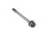ES#14719 - 07119905433 - Hex bolt - priced each - M6x95 - Genuine BMW - BMW