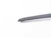 ES#2713823 - 51317296009 - Windshield trim - left - Genuine BMW - BMW