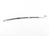 ES#254725 - 32416786394 - EXPANSION HOSE SECTI - Genuine BMW - BMW
