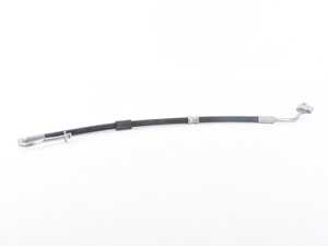 ES#254725 - 32416786394 - EXPANSION HOSE SECTI - Genuine BMW - BMW