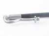 ES#254725 - 32416786394 - EXPANSION HOSE SECTI - Genuine BMW - BMW
