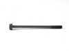 ES#14719 - 07119905433 - Hex bolt - priced each - M6x95 - Genuine BMW - BMW