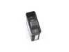 ES#3533453 - 61318351235 - LIGHT SWITCH - Genuine BMW - BMW