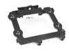 ES#2843782 - 12527843541 - CARRIER PLATE - Genuine BMW - BMW