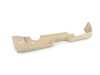 ES#111877 - 51437055413 - E85 Beige Rear Upper Kick Panel Trim - Left - Replace your sun-baked trim - Genuine BMW - BMW