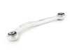 ES#3660482 - 2303502806 - Rear Camber Strut - Right  - Does not include hardware - Meyle - Mercedes Benz