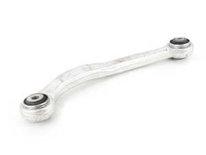 ES#3660482 - 2303502806 - Rear Camber Strut - Right  - Does not include hardware - Meyle - Mercedes Benz
