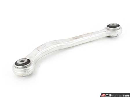 ES#3660482 - 2303502806 - Rear Camber Strut - Right  - Does not include hardware - Meyle - Mercedes Benz