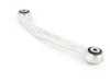 ES#3660482 - 2303502806 - Rear Camber Strut - Right  - Does not include hardware - Meyle - Mercedes Benz