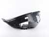 ES#206614 - 51717210885 - Front Left Fender Liner - Genuine BMW - Genuine BMW - BMW