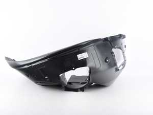 ES#206614 - 51717210885 - Front Left Fender Liner - Genuine BMW - Genuine BMW - BMW