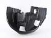 ES#206614 - 51717210885 - Front Left Fender Liner - Genuine BMW - Genuine BMW - BMW