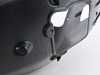 ES#206614 - 51717210885 - Front Left Fender Liner - Genuine BMW - Genuine BMW - BMW
