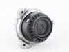 ES#3220610 - 22116851263 - Engine Mount - Left - Replace your worn engine mounts - Corteco - BMW