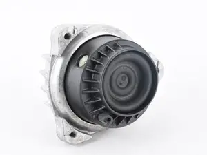 Engine Mount - Left