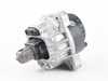 ES#3220610 - 22116851263 - Engine Mount - Left - Replace your worn engine mounts - Corteco - BMW