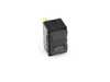 ES#2708871 - 4A0959855A - Window Switch - priced each - Replaces any of the window switches in either front door - URO - Audi