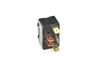 ES#2708871 - 4A0959855A - Window Switch - priced each - Replaces any of the window switches in either front door - URO - Audi