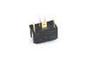 ES#2708871 - 4A0959855A - Window Switch - priced each - Replaces any of the window switches in either front door - URO - Audi