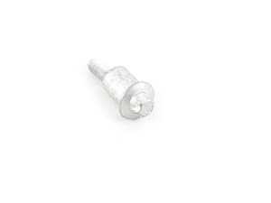 ES#3604209 -  11127544369 - ASA Bolt - Priced Each - (NO LONGER AVAILABLE) - Used to secure the valve cover - URO - 