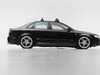 ES#3690743 - 620-18KT - 19" Style 620 - Set Of Four - 19"x8.5" ET42 5x112 - Hyper Silver - Alzor - Audi Volkswagen