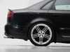ES#3690743 - 620-18KT - 19" Style 620 - Set Of Four - 19"x8.5" ET42 5x112 - Hyper Silver - Alzor - Audi Volkswagen
