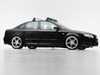 ES#3690743 - 620-18KT - 19" Style 620 - Set Of Four - 19"x8.5" ET42 5x112 - Hyper Silver - Alzor - Audi Volkswagen