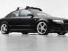 ES#3690743 - 620-18KT - 19" Style 620 - Set Of Four - 19"x8.5" ET42 5x112 - Hyper Silver - Alzor - Audi Volkswagen