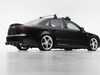 ES#3690743 - 620-18KT - 19" Style 620 - Set Of Four - 19"x8.5" ET42 5x112 - Hyper Silver - Alzor - Audi Volkswagen