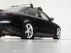 ES#3690743 - 620-18KT - 19" Style 620 - Set Of Four - 19"x8.5" ET42 5x112 - Hyper Silver - Alzor - Audi Volkswagen
