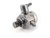 ES#3658456 - 13518604231 - High-Pressure Fuel Pump & Fuel Filter - With integrated fuel filter - Bosch - BMW