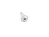 ES#1897546 - 07149115235 - FILLISTER HEAD SCREW - Genuine BMW - BMW