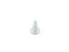 ES#1897546 - 07149115235 - FILLISTER HEAD SCREW - Genuine BMW - BMW