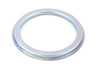ES#56504 - 33131214447 - PROTEC.RING - Genuine BMW - BMW