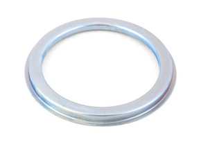ES#56504 - 33131214447 - PROTEC.RING - Genuine BMW - BMW