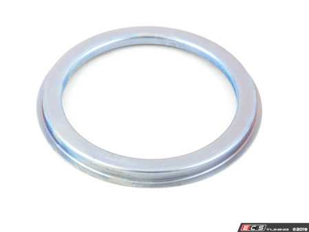 ES#56504 - 33131214447 - PROTEC.RING - Genuine BMW - BMW