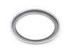 ES#56504 - 33131214447 - PROTEC.RING - Genuine BMW - BMW