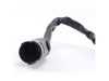 ES#2855211 - 11787512567 - Oxygen Sensor - After Catalytic Converter - Length: 325mm - Bosch - BMW